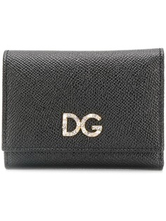 Аксессуары Dolce & Gabbana