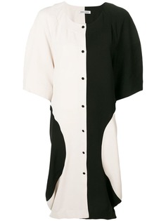 Одежда Henrik Vibskov