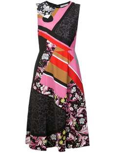 Одежда Mary Katrantzou