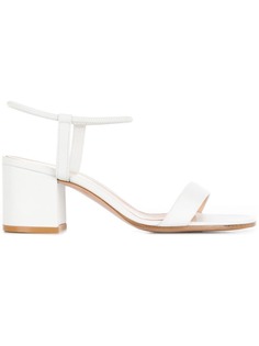 Обувь Gianvito Rossi
