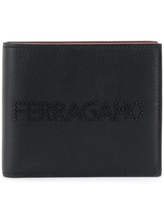 Аксессуары Salvatore Ferragamo