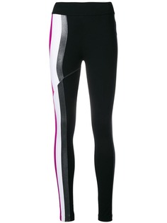 Спортивная одежда NO KA OI