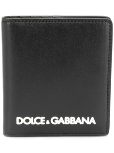 Аксессуары Dolce & Gabbana