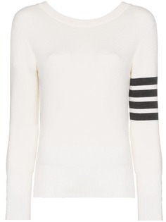 Одежда Thom Browne