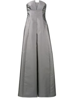 Одежда Alberta Ferretti