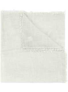 Аксессуары Faliero Sarti