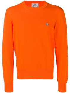 Одежда Vivienne Westwood