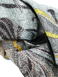 Аксессуары Emilio Pucci