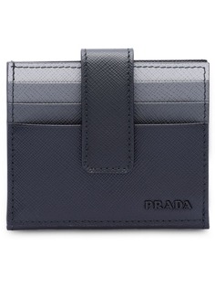 Аксессуары Prada