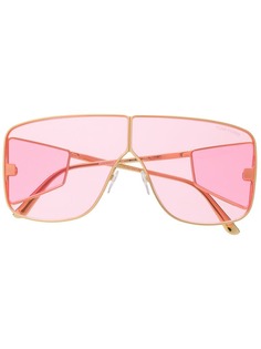 Аксессуары Tom Ford Eyewear