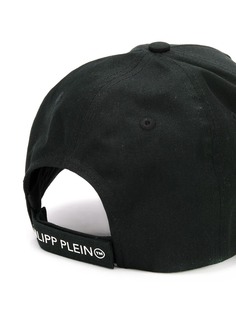 Аксессуары Philipp Plein