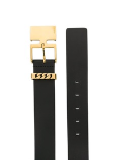Аксессуары Gucci