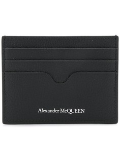 Аксессуары Alexander Mc Queen