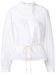 Одежда Proenza Schouler