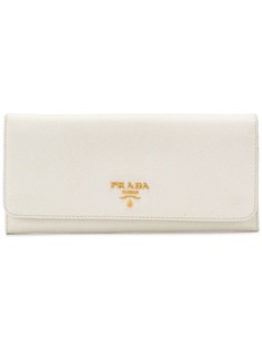Аксессуары Prada