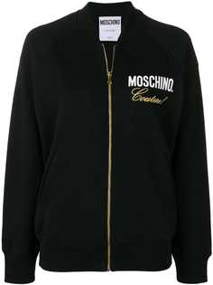 Одежда Moschino