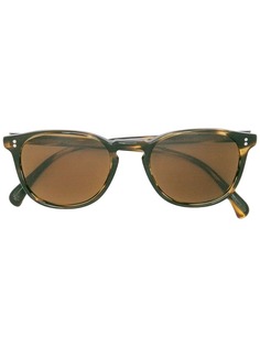 Аксессуары Oliver Peoples