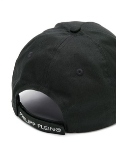 Аксессуары Philipp Plein
