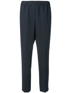 Одежда Peserico