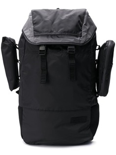 Сумки Eastpak