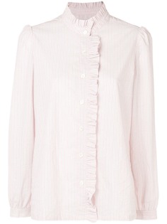 Одежда A.P.C.