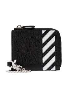 Аксессуары Off White