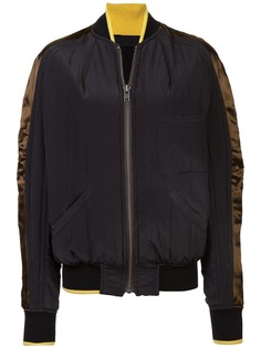 Одежда Haider Ackermann