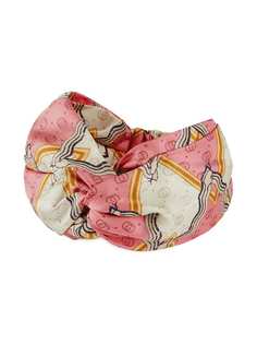 Аксессуары Gucci