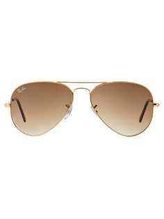 Аксессуары Ray Ban