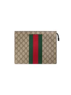 Аксессуары Gucci