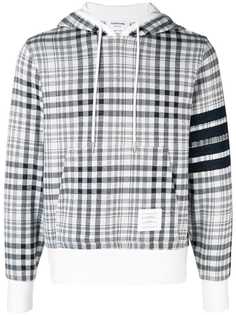 Одежда Thom Browne