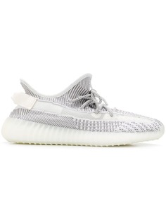 Обувь Yeezy