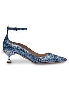 Обувь Miu Miu