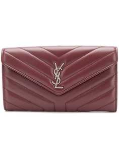 Аксессуары Saint Laurent