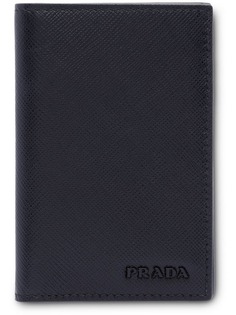 Аксессуары Prada