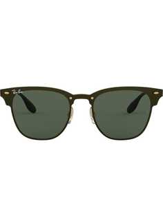 Аксессуары Ray Ban