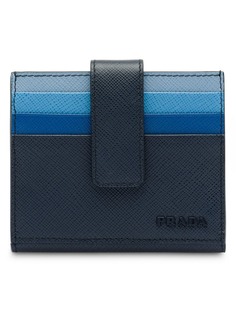 Аксессуары Prada