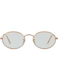 Аксессуары Ray Ban