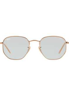 Аксессуары Ray Ban