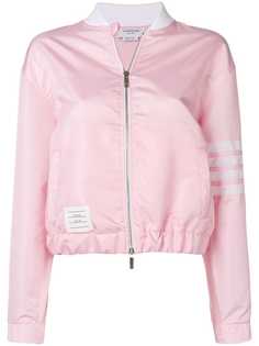 Одежда Thom Browne