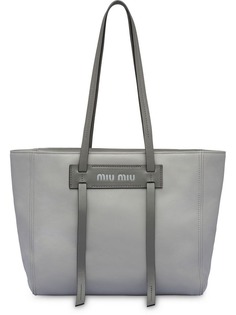 Сумки Miu Miu