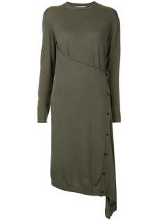 Одежда Ports 1961