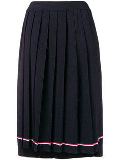 Одежда Thom Browne