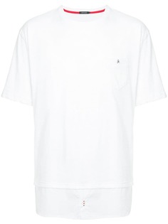 Одежда Loveless