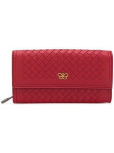 Аксессуары Bottega Veneta