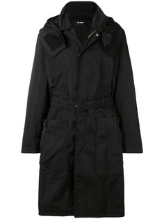 Одежда RAF Simons