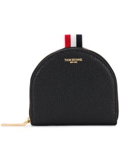 Аксессуары Thom Browne