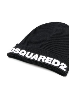 Аксессуары Dsquared2