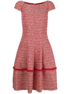 Одежда Talbot Runhof