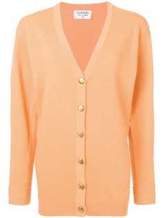 Винтаж Chanel Vintage